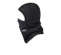 Sealskinz Waterproof All Weather Head Gaitor - Black L-XL