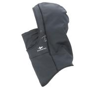 Sealskinz Beetley Waterproof All Weather Head Gaitor - Black / Small / Medium