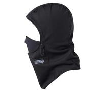 Sealskinz Beetley Waterprooof All Weather Head Gaitor: Black: S-M Size