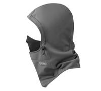 Sealskinz Beetley Waterprooof All Weather Head Gaitor: Grey: S-M Size: