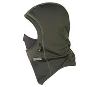 SEALSKINZ | Beetley | Waterproof All Weather Head Gaiter Breathable Hat