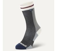 Billockby - Black / S