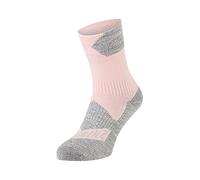 SEALSKINZ | Bircham | Unisex Waterproof All Weather Ankle Length Sock | Running, Trekking, Camping & Everyday Use | Merino Wool Lining | 4-Way-Stretch