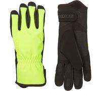 SEALSKINZ | Bodham