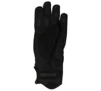 SEALSKINZ | Bodham | Waterproof Women's Fit All Weather Cycle Glove | Suede Thumb Wiper is Soft on the Face | Cycling & Outdoor Sports | Three-Layer Insulation Technology