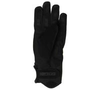Sealskinz Bodham Gloves S Neon Yellow