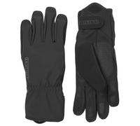 Sealskinz Bodham Waterproof All Weather Cycle Gloves - Black / Medium Black Medium