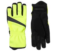 Sealskinz Bodham Gloves Yellow XL Men XL Neon Yellow