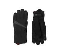 SEALSKINZ Bodham | Waterproof All Weather Durable Cycle Glove