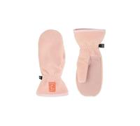 SEALSKINZ boys', 'girls' Sealskinz | Walton | Kids | Waterproof Micro Fleece Mitten Waterproof Glove
