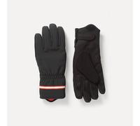 Sealskinz Bradfiled Gloves Black XL Woman XL Black