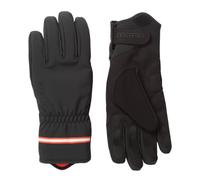 Sealskinz Bradfield Waterproof Winter Insulated Cycling Glove - Black / Small