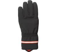 SEALSKINZ Bradfiled | Waterproof Winter Insulated Cycling Glove