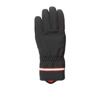 SEALSKINZ Bradfiled | Waterproof Winter Insulated Cycling Glove