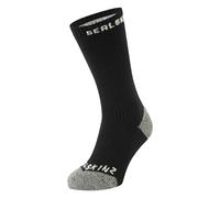Briston - Black / Grey / M