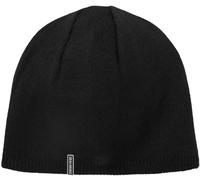 SealSkinz Cley Waterproof Cold Weather Beanie Black