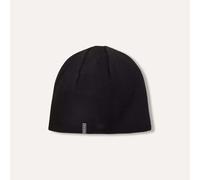 SealSkinz Cley Waterproof Cold Weather Beanie - Black