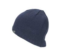 SEALSKINZ Cley | Waterproof Cold Weather Beanie Breathable Soft Hat