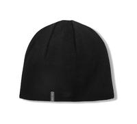 SealSkinz Cley Waterproof Cold Weather Beanie - Black