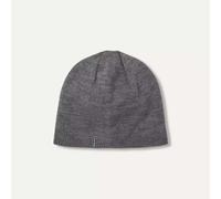 SealSkinz Cley Waterproof Cold Weather Beanie Grey