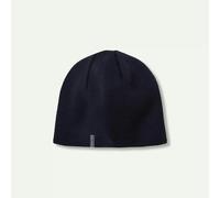 Sealskinz Cley Waterproof Cold Weather Beanie Hat - Navy - L/XL - Navy