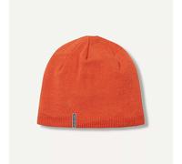 SealSkinz Cley Waterproof Cold Weather Beanie L/XL