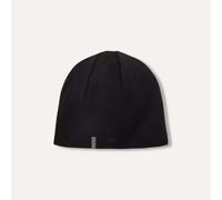 SealSkinz Cley Waterproof Cold Weather Beanie L/XL