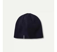 SealSkinz Cley Waterproof Cold Weather Beanie Navy