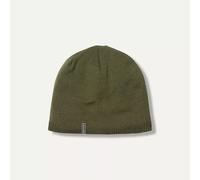 SealSkinz Cley Waterproof Cold Weather Beanie Olive
