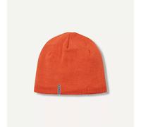 SealSkinz Cley Waterproof Cold Weather Beanie Orange