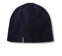 Sealskinz Cley Waterproof Cold Weather Beanie Navy