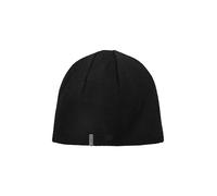 Sealskinz Cley Waterproof Cold Weather Beanie - Black / 2XLarge