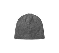 Sealskinz Cley WP Cold Weather Beanie Hat : Grey: S-M Size: S-M, Colou