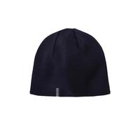 Sealskinz Cley Waterproof Coldweather Beanie