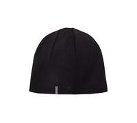Sealskinz Cley Waterproof Coldweather Beanie BLACK L/XL
