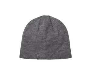 Sealskinz Cley Waterproof Coldweather Beanie GREY