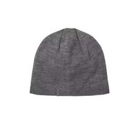 Sealskinz Cley WP Cold Weather Beanie Hat : Grey: S-M Size: S-M, Colou