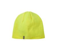Sealskinz Cley Waterproof Coldweather Beanie NEON YELLOW L/XL