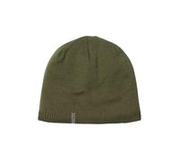 Sealskinz Cley Waterproof Coldweather Beanie OLIVE