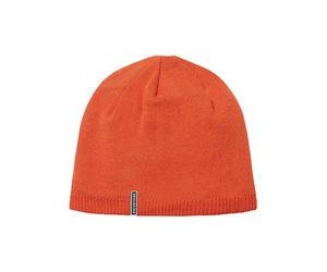 Sealskinz Cley Waterproof Coldweather Beanie ORANGE