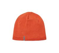 Sealskinz Cley Waterproof Coldweather Beanie ORANGE L/XL