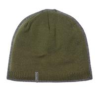Sealskinz Cley WP Cold Weather Beanie Hat