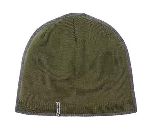 Sealskinz Cley WP Cold Weather Beanie Hat