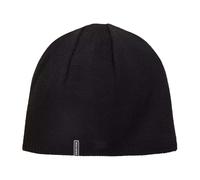 SealSkinz Cley Waterproof Cold Weather Beanie - Black