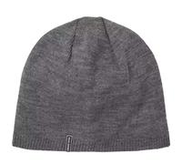 Sealskinz Cley WP Cold Weather Beanie Hat : Grey: S-M Size: S-M, Colou