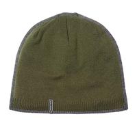 Sealskinz Cley WP Cold Weather Beanie Hat : Olive: L-XL Size: L-XL, Co