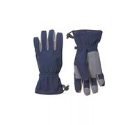 SEALSKINZ | Drayton | Waterproof All Weather Lightweight Gauntlet | Textured Palm for Grip & Dexterity | Outdoor Gloves