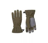 Sealskinz Drayton WP Lightweight Gauntlet: Olive: M Size: M, Colour: O