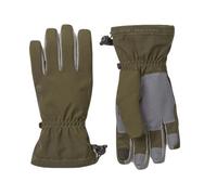 Sealskinz Drayton Waterproof Lightweight Gauntlet