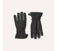 Sealskinz Drayton Waterproof Lightweight Gauntlet Glove - SS25